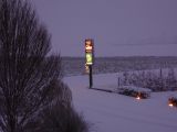 random pics